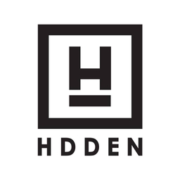 Hidden at Downtex Mill Logo