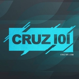 Cruz 101 Logo