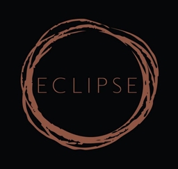 Eclipse Logo