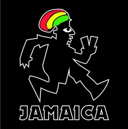 Jamaica Logo