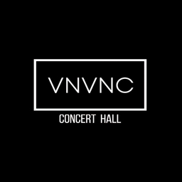 VNVNC Logo