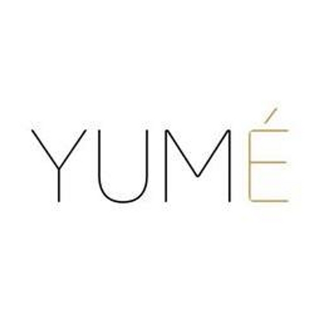 Yume Logo