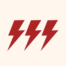 Electric Bar Logo