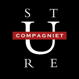 Sturecompagniet Logo