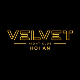 Velvet Logo