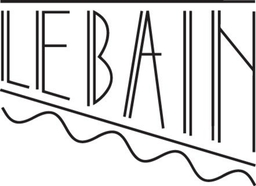 Le Bain Logo