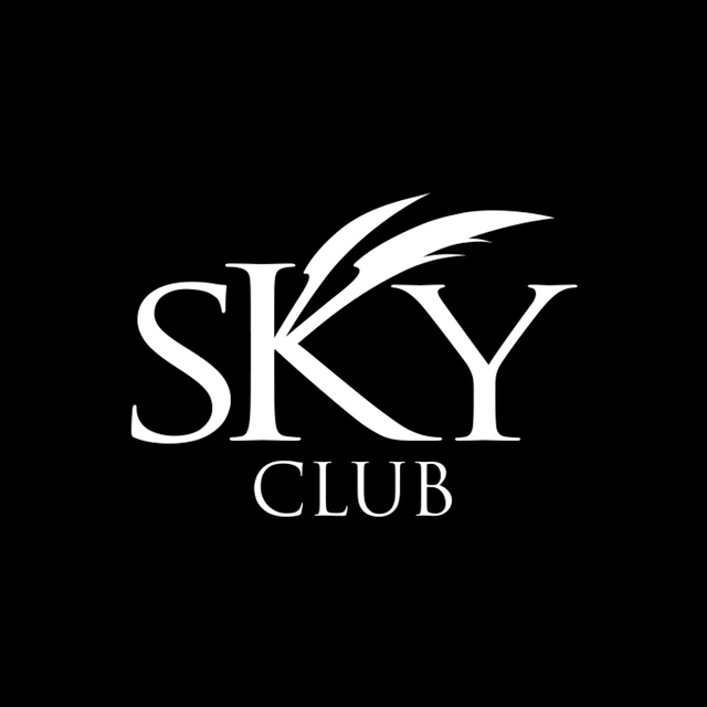 Sky Club Malta Logo