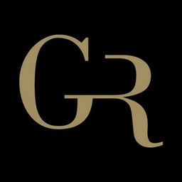 Gold Room Logo