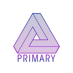 Primary Night Club Logo