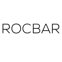 Rocbar Logo