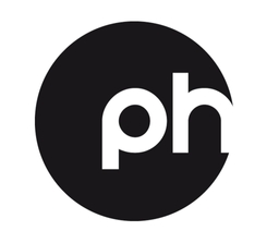 Phonotheque Logo