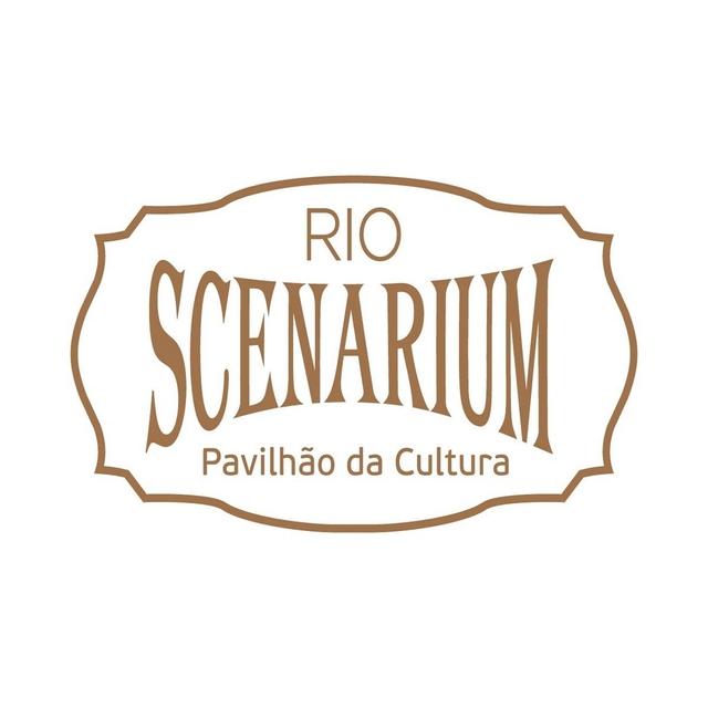 Rio Scenarium Logo