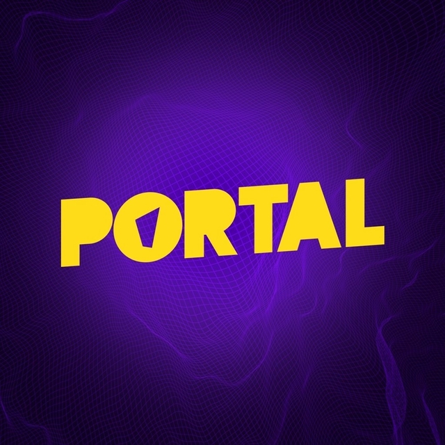 Portal Logo