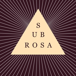 Sub Rosa Logo