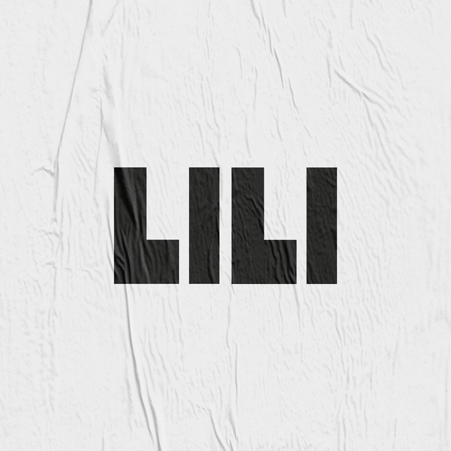 Chez Lili Logo