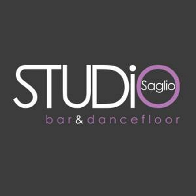 Studio Saglio Logo