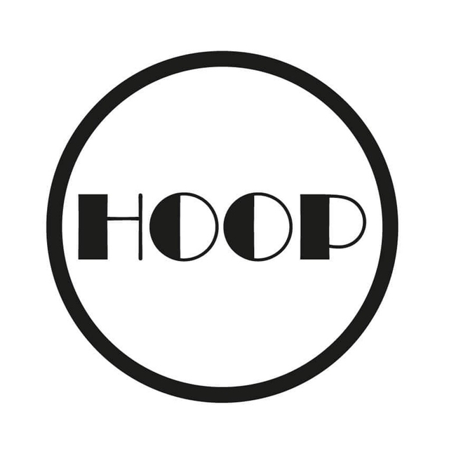 Le Hoop Logo