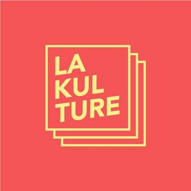 la kulture Logo