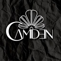 Camden Granada Logo