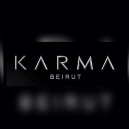 Karma Logo