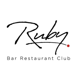 Ruby Logo