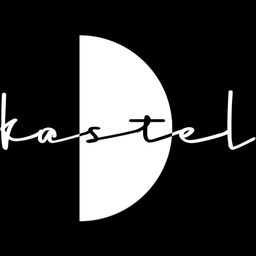 Kastel Logo