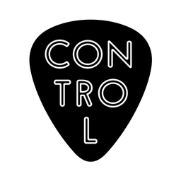 Control Club Logo