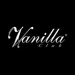 Vanilla Club Logo