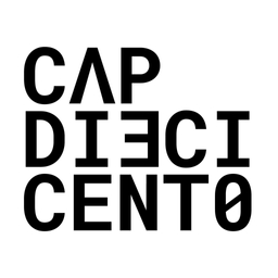 CAP10100 Logo