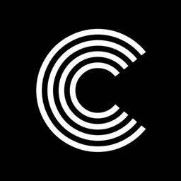 Centralino Logo