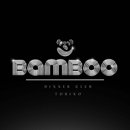 Bamboo Club Logo