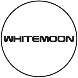Whitemoon Logo