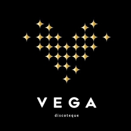 Vega Gallipoli Logo