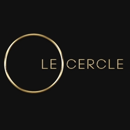 Le Cercle - Boite de nuit à Bordeaux Logo