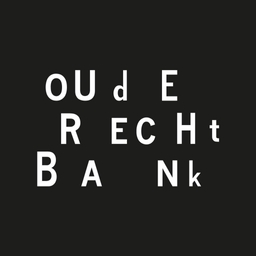 Oude Rechtbank Logo