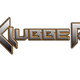 LE KLUBBER Logo
