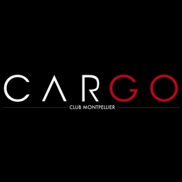 Cargo Logo