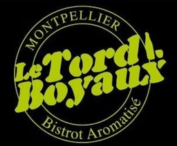 Le Tord Boyaux Logo