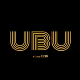 Ubu Club Logo