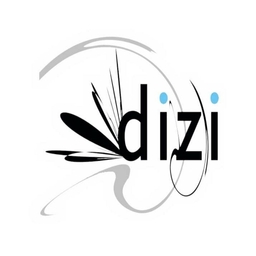 DiZi Bar Logo