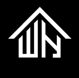 The Werehouse Logo