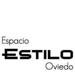 Espacio Estilo Logo