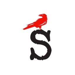 La Salvaje Logo