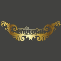 Sala Chocolat Logo