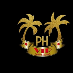 Little Havana VIP Logo