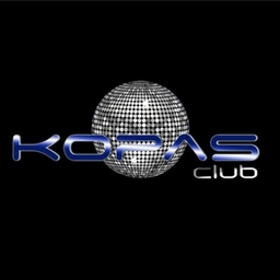 Kopas Club Logo