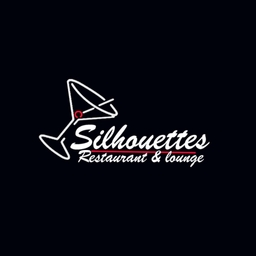 Silhouettes Logo