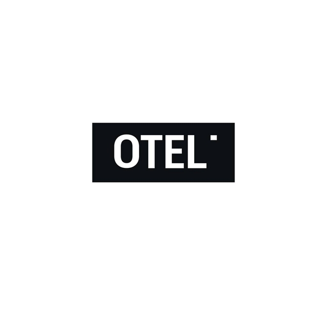 Otel Logo