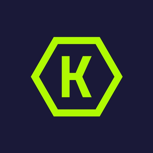 Keller Logo