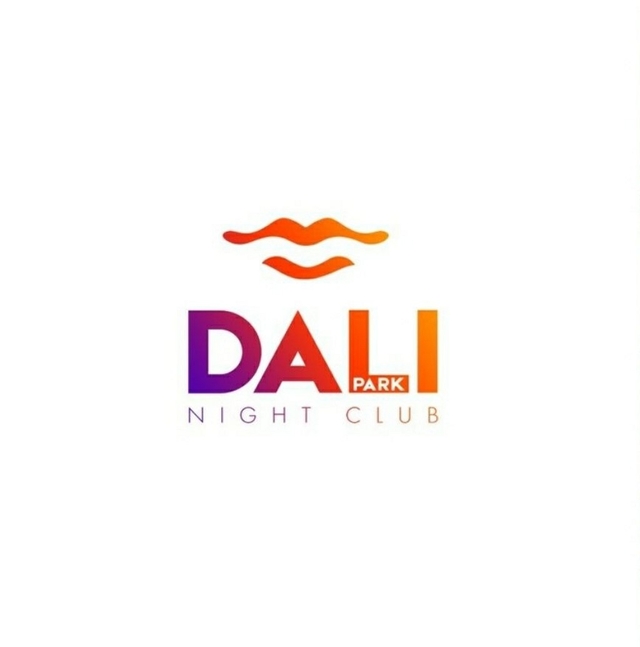 Dali Park Logo